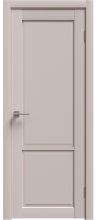 РХ 2