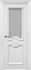 фото товара 1