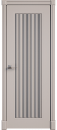 Соул 13
