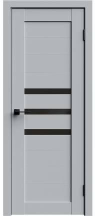 L3