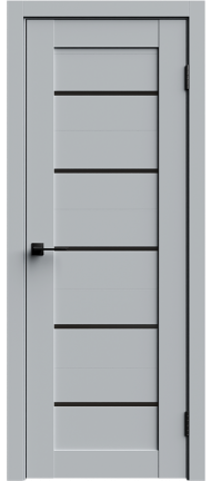 L5