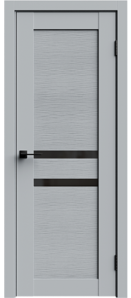 L18 3D