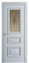 фото товара 2