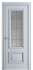 фото товара 2