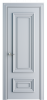 фото товара 1