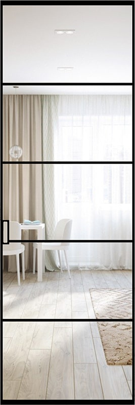 LUMIERE 6