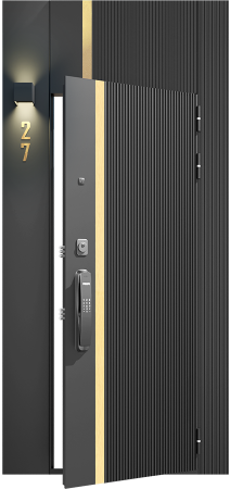 ТЕХНО 11
